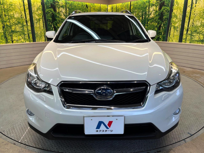2012 Subaru XV DBA-GP7 (UW-6a238f73ed933)[7]