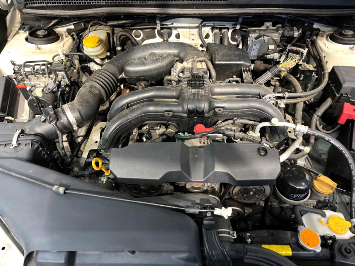 2012 Subaru XV DBA-GP7 (UW-6a238f73ed933)[6]