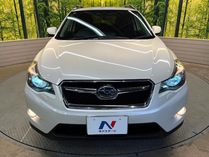 2012 Subaru XV DBA-GP7 (UW-6a238f73ed933)[15]