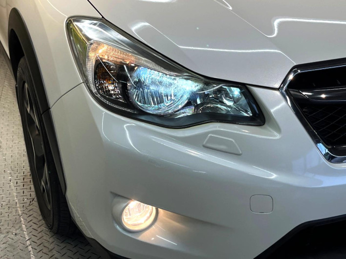 2012 Subaru XV DBA-GP7 (UW-6a238f73ed933)[16]