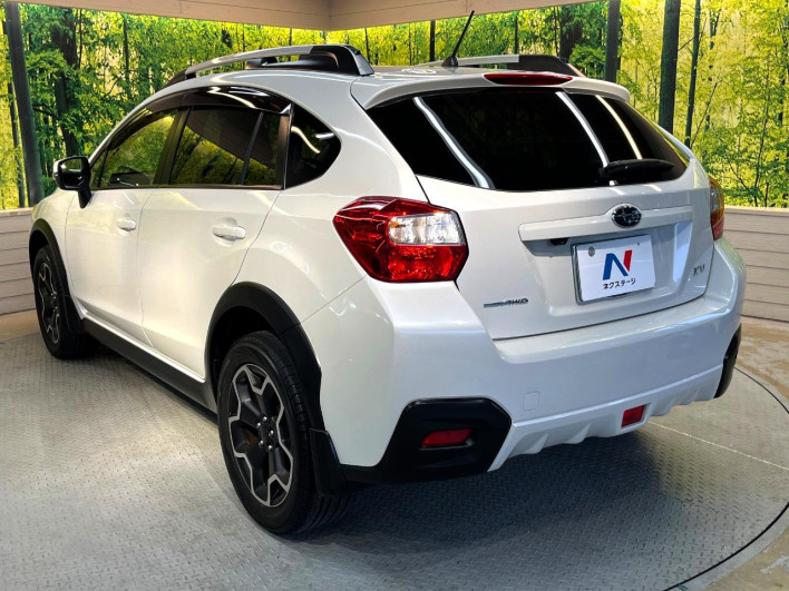 2012 Subaru XV DBA-GP7 (UW-6a238f73ed933)[13]