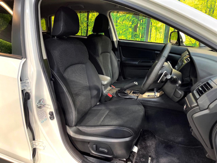 2012 Subaru XV DBA-GP7 (UW-6a238f73ed933)[25]