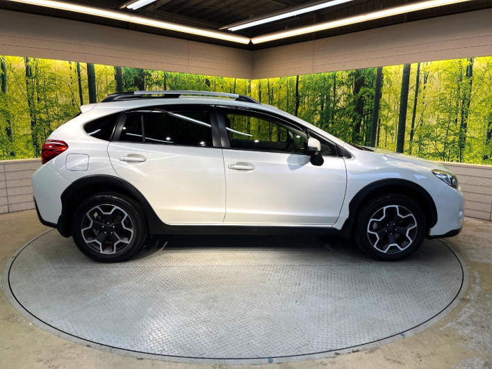 2012 Subaru XV DBA-GP7 (UW-6a238f73ed933)[10]