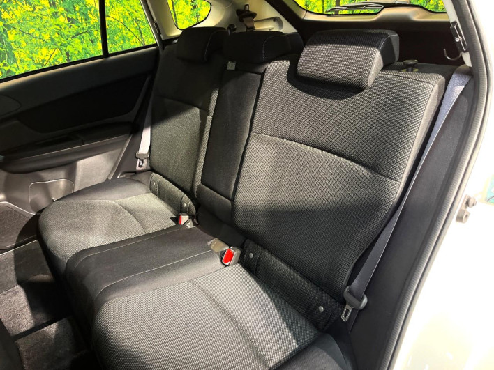 2012 Subaru XV DBA-GP7 (UW-6a238f73ed933)[29]