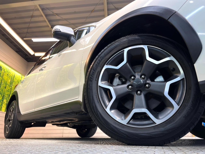 2012 Subaru XV DBA-GP7 (UW-6a238f73ed933)[22]