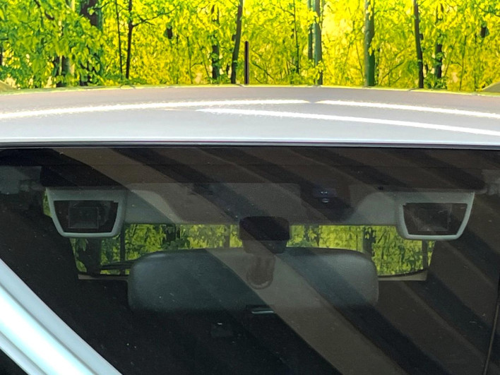 2012 Subaru XV DBA-GP7 (UW-6a238f73ed933)[4]