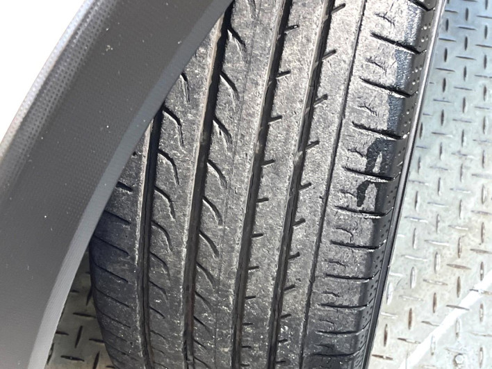 2012 Subaru XV DBA-GP7 (UW-6a238f73ed933)[23]