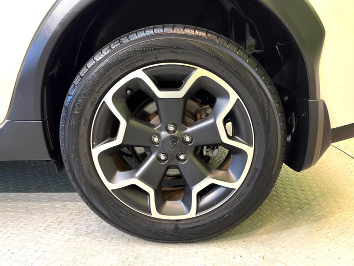 2012 Subaru XV DBA-GP7 (UW-6a238f73ed933)[20]