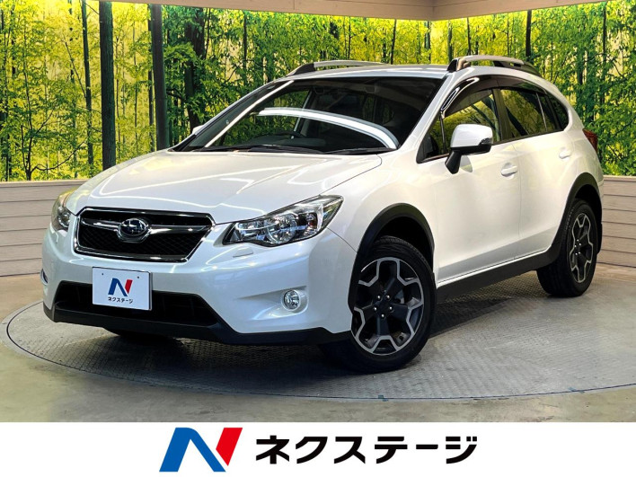 2012 Subaru XV DBA-GP7 (UW-6a238f73ed933)[3]