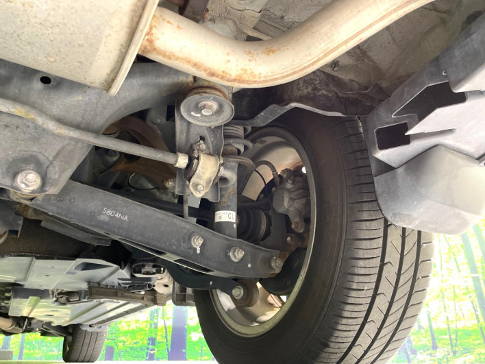 2015 Subaru XV DBA-GP7 (UW-6a238f74cc4fe)[9]
