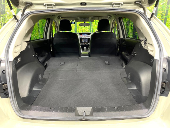 2015 Subaru XV DBA-GP7 (UW-6a238f74cc4fe)[18]