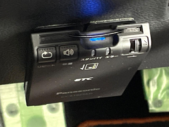 2015 Subaru XV DBA-GP7 (UW-6a238f74cc4fe)[28]