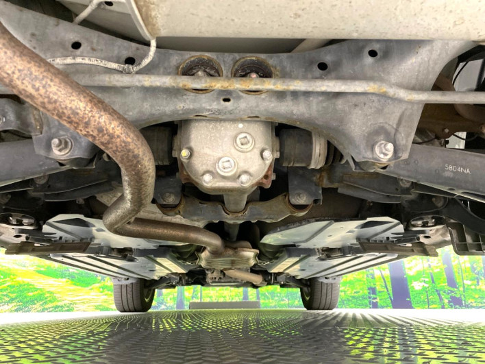 2015 Subaru XV DBA-GP7 (UW-6a238f74cc4fe)[8]