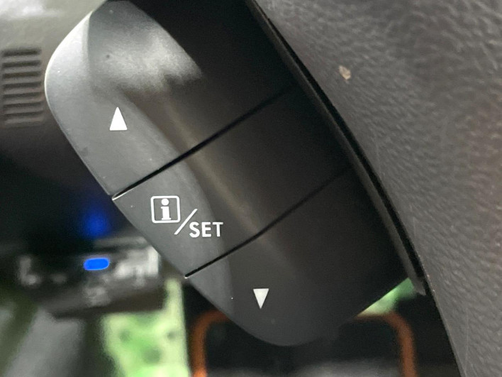 2015 Subaru XV DBA-GP7 (UW-6a238f74cc4fe)[29]