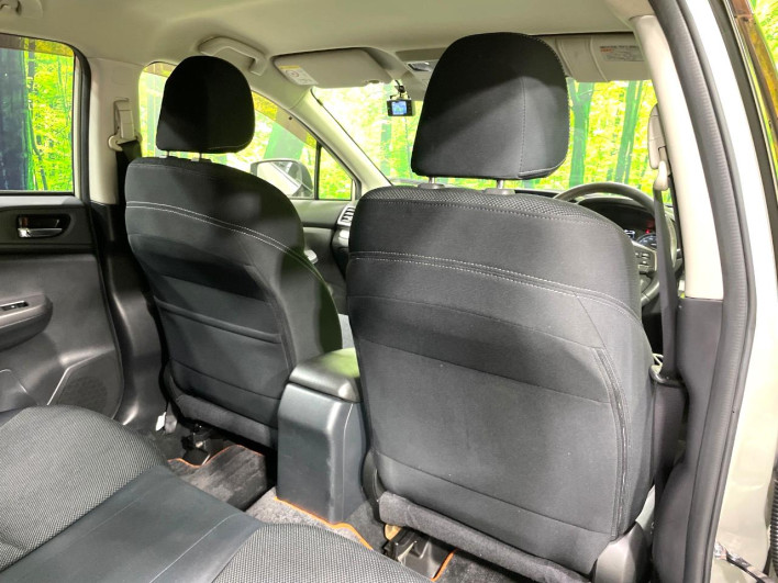 2015 Subaru XV DBA-GP7 (UW-6a238f74cc4fe)[19]