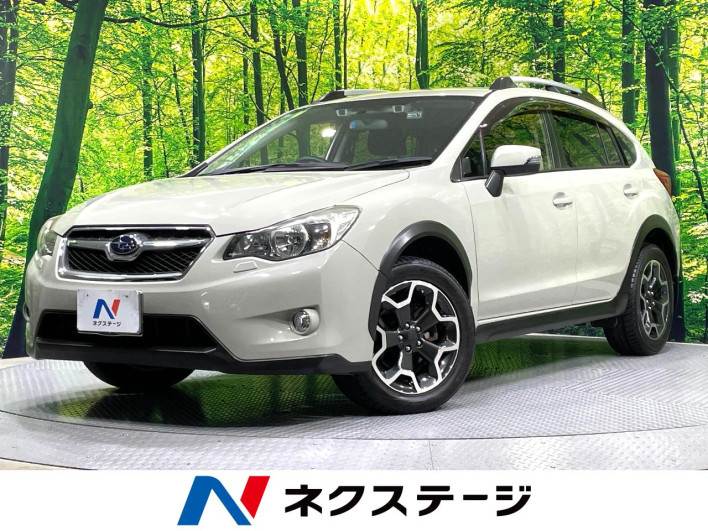 2015 Subaru XV DBA-GP7 (UW-6a238f74cc4fe)[3]