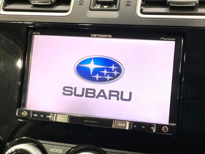 2015 Subaru XV DBA-GP7 (UW-6a238f74cc4fe)[11]