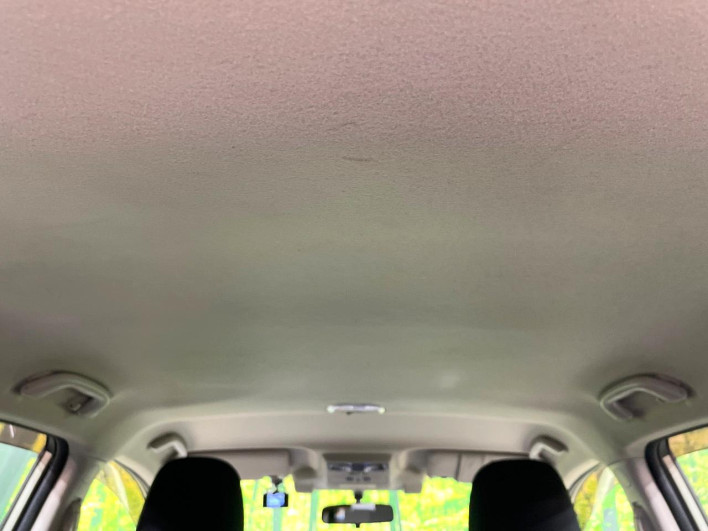 2015 Subaru XV DBA-GP7 (UW-6a238f74cc4fe)[17]