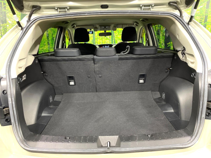2015 Subaru XV DBA-GP7 (UW-6a238f74cc4fe)[15]