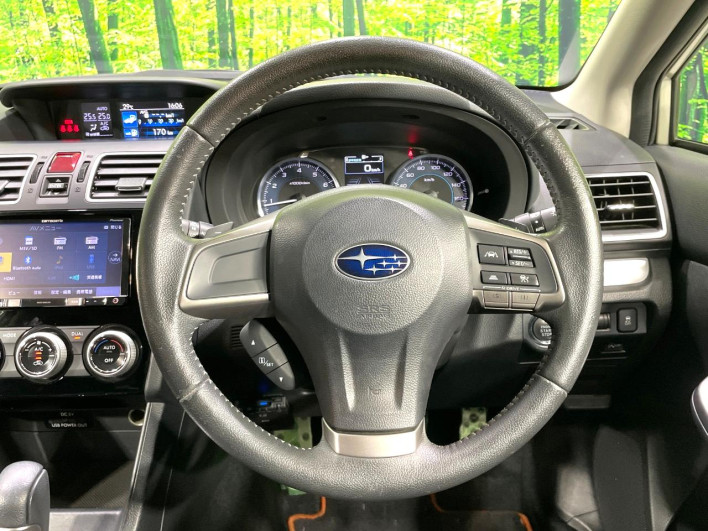 2015 Subaru XV DBA-GP7 (UW-6a238f74cc4fe)[20]