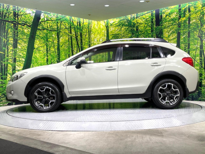 2015 Subaru XV DBA-GP7 (UW-6a238f74cc4fe)[5]