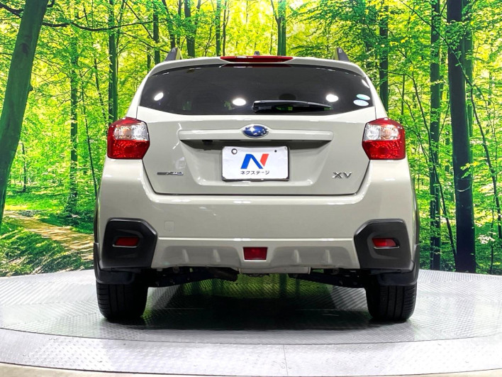 2015 Subaru XV DBA-GP7 (UW-6a238f74cc4fe)[7]