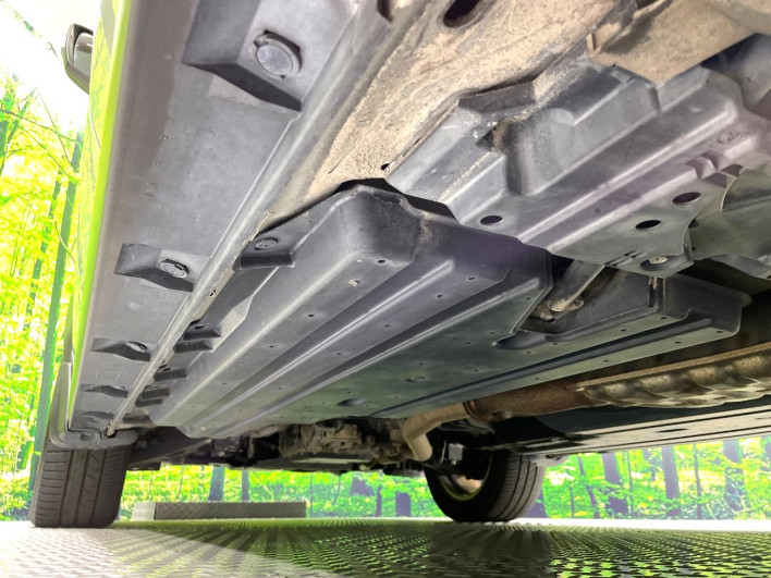 2015 Subaru XV DBA-GP7 (UW-6a238f74cc4fe)[14]