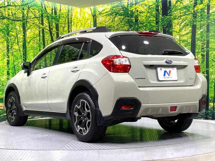 2015 Subaru XV DBA-GP7 (UW-6a238f74cc4fe)[6]