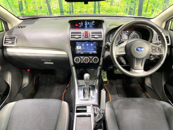 2015 Subaru XV DBA-GP7 (UW-6a238f74cc4fe)[21]