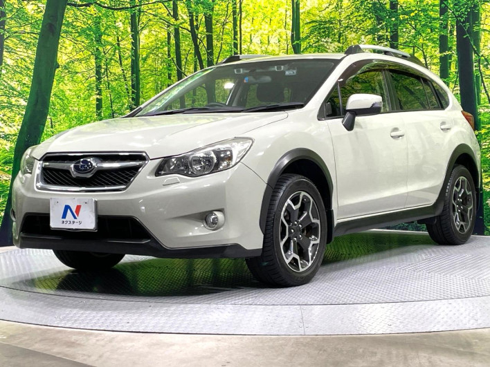2015 Subaru XV DBA-GP7 (UW-6a238f74cc4fe)[4]