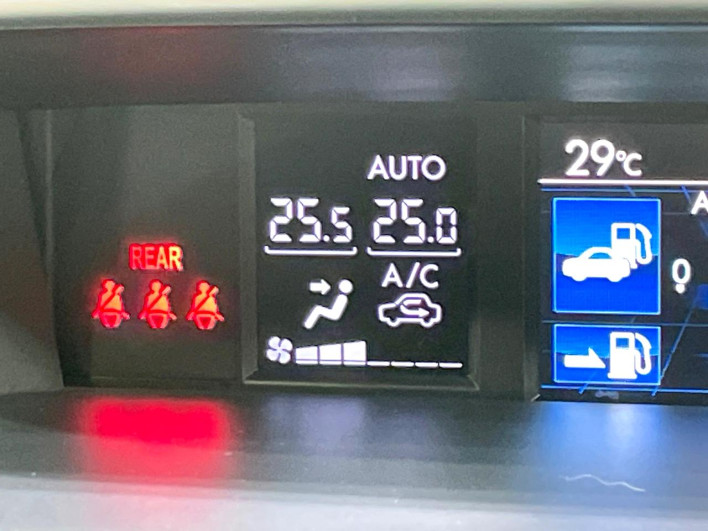 2015 Subaru XV DBA-GP7 (UW-6a238f74cc4fe)[22]