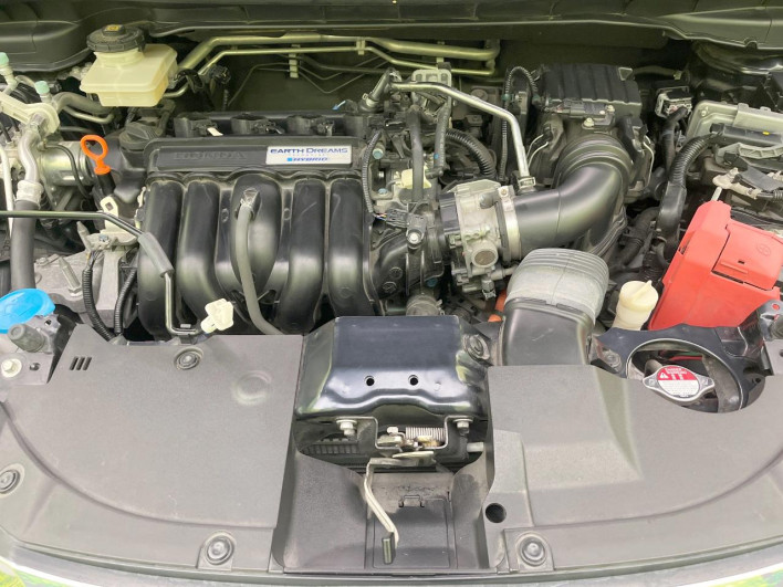 2019 Honda SHUTTLE DAA-GP7 (UW-6a238f7532f91)[4]
