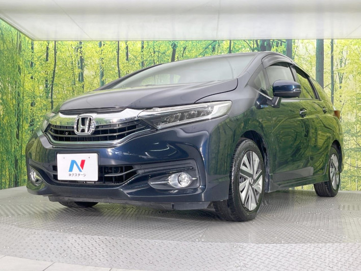 2019 Honda SHUTTLE DAA-GP7 (UW-6a238f7532f91)[15]