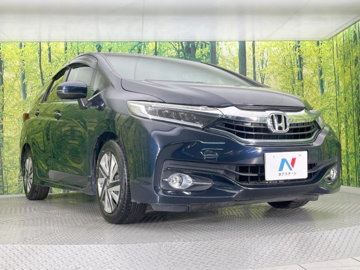 2019 Honda SHUTTLE DAA-GP7 (UW-6a238f7532f91)[14]