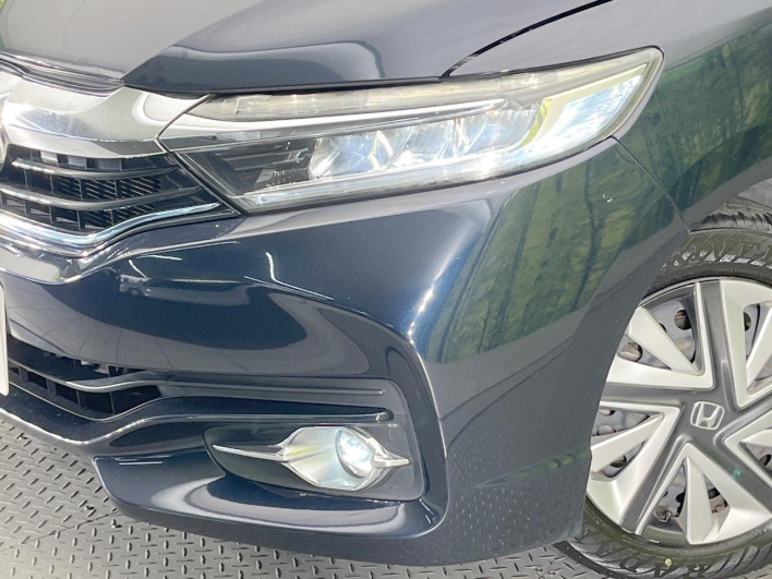 2019 Honda SHUTTLE DAA-GP7 (UW-6a238f7532f91)[6]