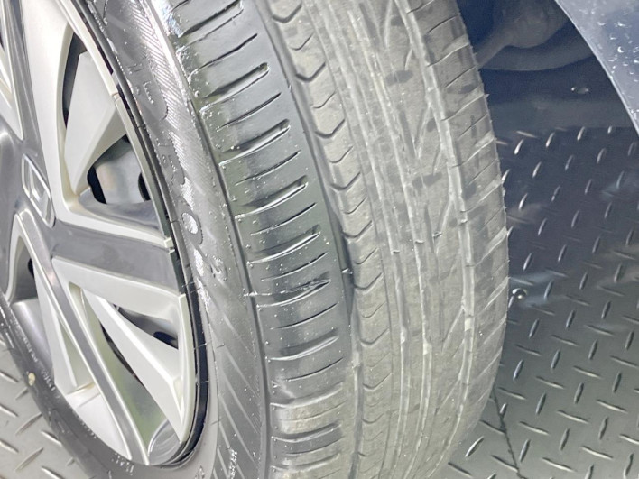 2019 Honda SHUTTLE DAA-GP7 (UW-6a238f7532f91)[10]