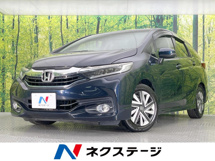 2019 Honda SHUTTLE DAA-GP7 (UW-6a238f7532f91)[3]