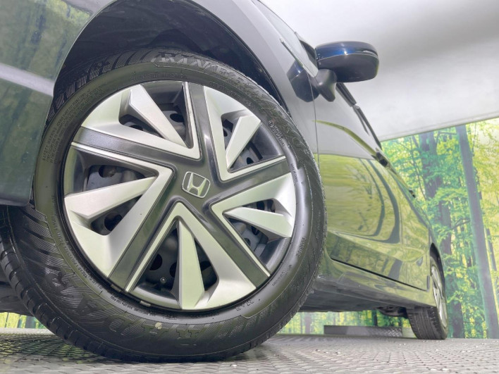 2019 Honda SHUTTLE DAA-GP7 (UW-6a238f7532f91)[9]