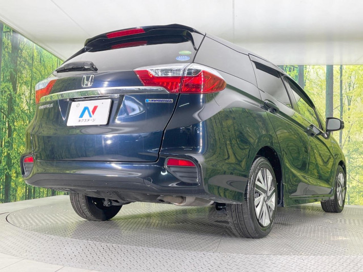 2019 Honda SHUTTLE DAA-GP7 (UW-6a238f7532f91)[19]