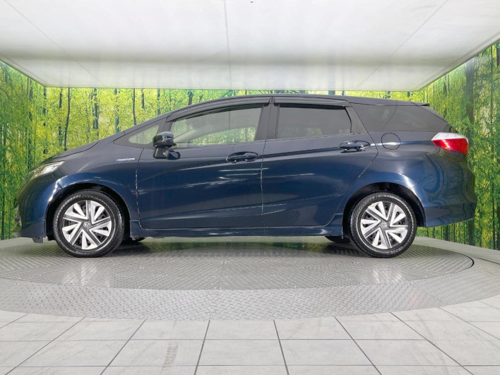 2019 Honda SHUTTLE DAA-GP7 (UW-6a238f7532f91)[16]