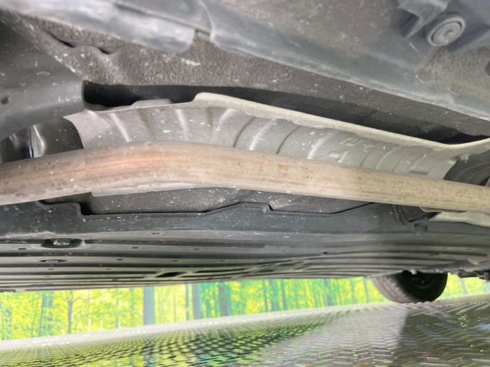 2019 Honda SHUTTLE DAA-GP7 (UW-6a238f7532f91)[25]