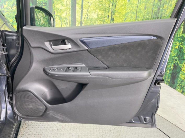 2019 Honda SHUTTLE DAA-GP7 (UW-6a238f7532f91)[26]