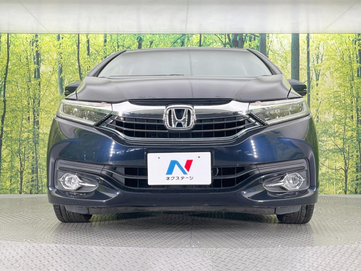 2019 Honda SHUTTLE DAA-GP7 (UW-6a238f7532f91)[13]