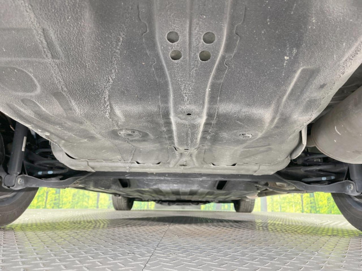 2019 Honda SHUTTLE DAA-GP7 (UW-6a238f7532f91)[22]