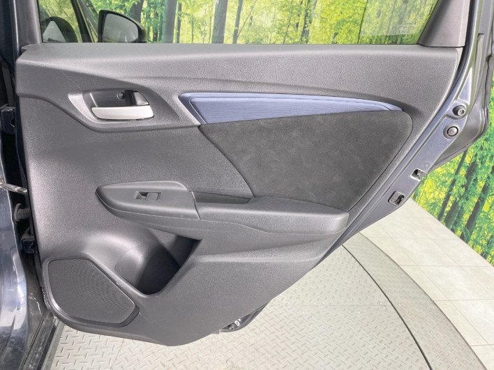 2019 Honda SHUTTLE DAA-GP7 (UW-6a238f7532f91)[27]