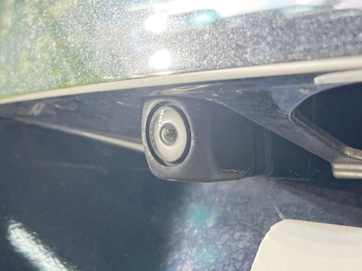 2019 Honda SHUTTLE DAA-GP7 (UW-6a238f7532f91)[21]