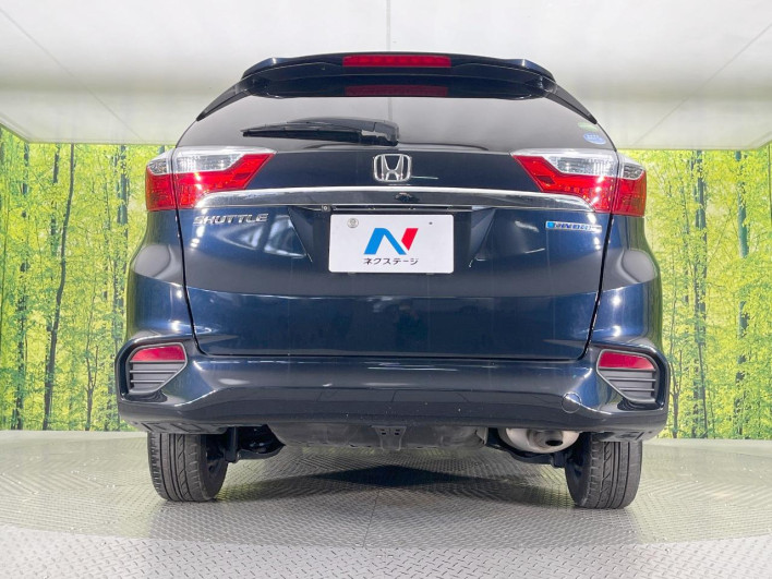 2019 Honda SHUTTLE DAA-GP7 (UW-6a238f7532f91)[18]
