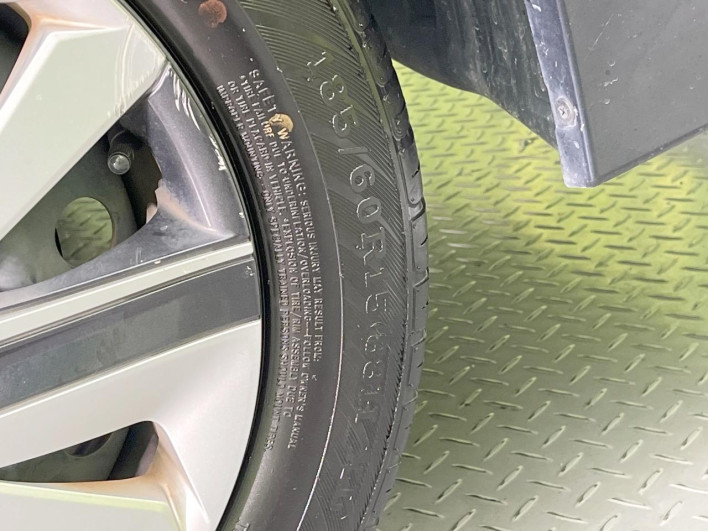 2019 Honda SHUTTLE DAA-GP7 (UW-6a238f7532f91)[12]
