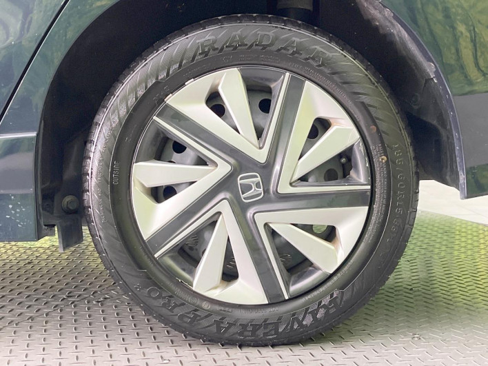2019 Honda SHUTTLE DAA-GP7 (UW-6a238f7532f91)[11]