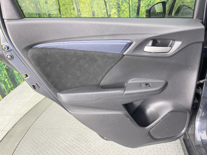 2019 Honda SHUTTLE DAA-GP7 (UW-6a238f7532f91)[29]